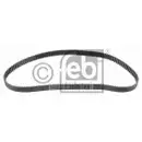 FEBI BILSTEIN 22735 Zahnriemen