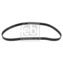 FEBI BILSTEIN 22735 Zahnriemen