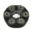 FEBI BILSTEIN 23028 Gelenkscheibe