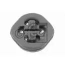 FEBI BILSTEIN 23620 Auspuffgummilager