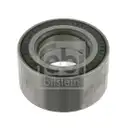 FEBI BILSTEIN 23926 Radlager