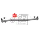 FEBI BILSTEIN 22049 Lenkstange für VOLVO