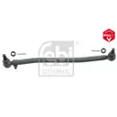FEBI BILSTEIN 22049 Lenkstange für VOLVO