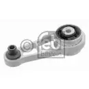 FEBI BILSTEIN 24247 Motor- / Getriebelager für RENAULT