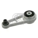 FEBI BILSTEIN 24247 Motor- / Getriebelager für RENAULT