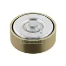 FEBI BILSTEIN 28276 Umlenkrolle