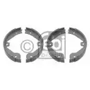 FEBI BILSTEIN 28729 Bremsbackensatz