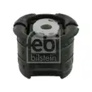 FEBI BILSTEIN 26507 Achskörperlager für BMW