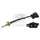 FEBI BILSTEIN 27206 Kühlmitteltemperatursensor