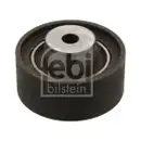 FEBI BILSTEIN 03906 Umlenkrolle für VOLVO, VW