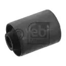 FEBI BILSTEIN 04229 Querlenkerlager für VOLVO
