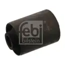 FEBI BILSTEIN 04229 Querlenkerlager für VOLVO