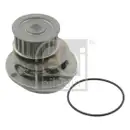 FEBI BILSTEIN 01265 Wasserpumpe