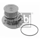 FEBI BILSTEIN 01265 Wasserpumpe