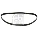 FEBI BILSTEIN 10954 Zahnriemen