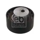 FEBI BILSTEIN 17769 Spannrolle für FIAT, ABARTH, LANCIA, ALFA, JEEP