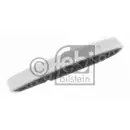 FEBI BILSTEIN 24274 Gleitschiene für MERCEDES-BENZ
