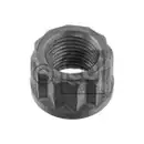 Pleuelmutter Febi Bilstein 07760 für Mercedes Benz für Mercedes Benz