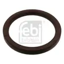 FEBI BILSTEIN 07690 Kurbelwellendichtring