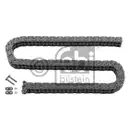 FEBI BILSTEIN 09243 Steuerkette