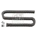 FEBI BILSTEIN 09243 Steuerkette