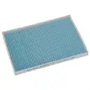 BLUE PRINT Innenraumfilter ADG02543