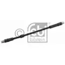FEBI BILSTEIN 28646 Bremsschlauch für AUDI