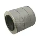 FEBI BILSTEIN 23391 Luftfilter für VOLVO