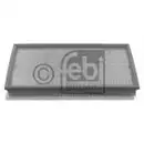 FEBI BILSTEIN 31476 Luftfilter