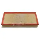FEBI BILSTEIN 31476 Luftfilter