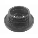 FEBI BILSTEIN 32219 Riemenscheibe für BMW