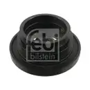 FEBI BILSTEIN 32219 Riemenscheibe für BMW
