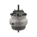 FEBI BILSTEIN 32263 Motorlager