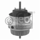 FEBI BILSTEIN 32263 Motorlager