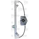 VALEO 851051 Fensterheber (o. Motor) v R Alfa Romeo