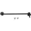 Stange/strebe Stabilisator Lemförder 34677 01 für Hyundai Vorderachse Links