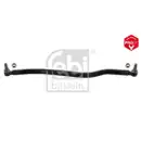 FEBI BILSTEIN 35366 Lenkstange für MERCEDES-BENZ