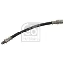 FEBI BILSTEIN 37236 Bremsschlauch für VW