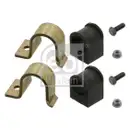 Lagersatz Stabilisator Febi Bilstein 36700 für Mercedes Benz für Mercedes Benz