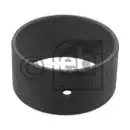 FEBI BILSTEIN 38140 Buchse für MERCEDES-BENZ, SETRA, NEOPLAN