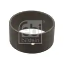 FEBI BILSTEIN 38140 Buchse für MERCEDES-BENZ, SETRA, NEOPLAN