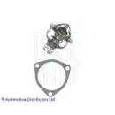 BLUE PRINT ADN19205 Thermostat