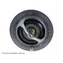 BLUE PRINT ADN19205 Thermostat