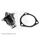 BLUE PRINT ADN19205 Thermostat