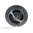 BLUE PRINT ADN19205 Thermostat