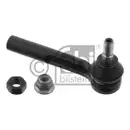 Spurstangenkopf Febi Bilstein 34320 Prokit für Opel für Vauxhall
