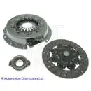 BLUE PRINT Kupplungssatz ADN13054