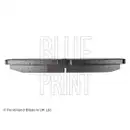 BLUE PRINT Bremsbelagsatz ADN142112