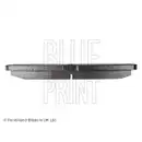 BLUE PRINT Bremsbelagsatz ADN142112