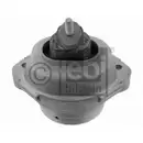 FEBI BILSTEIN 31021 Motorlager für BMW